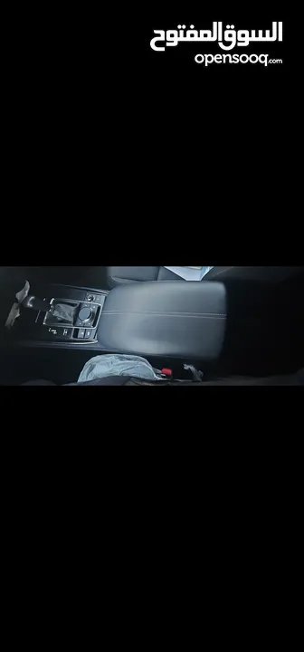مازدا سي اكس 30 // MAZDA CX30