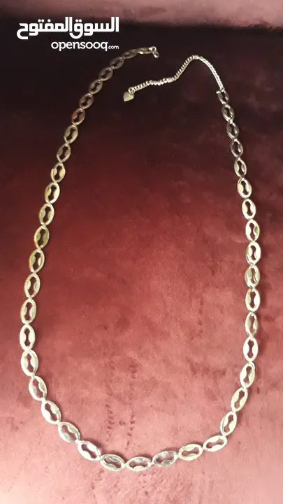 جميع معروضات الاعلان =اترك رقم هاتف ونتصل معك أكسيسوارات أمريكيه جوده وكفاله10سنوات