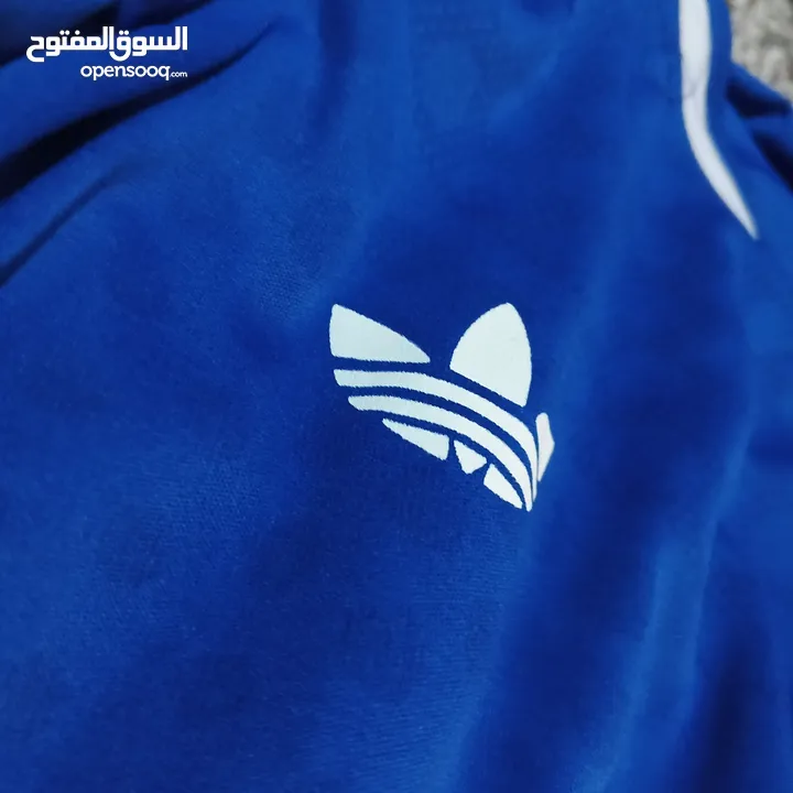 تيشيرت ريال مدريد 25/26 xl ب10