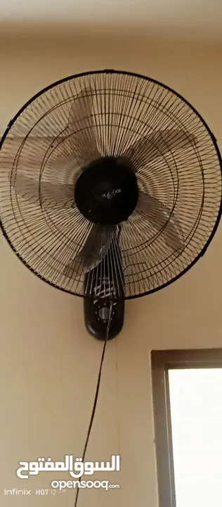 ادوات كهربائيه للبيع الموقع عمان جبل النظيف