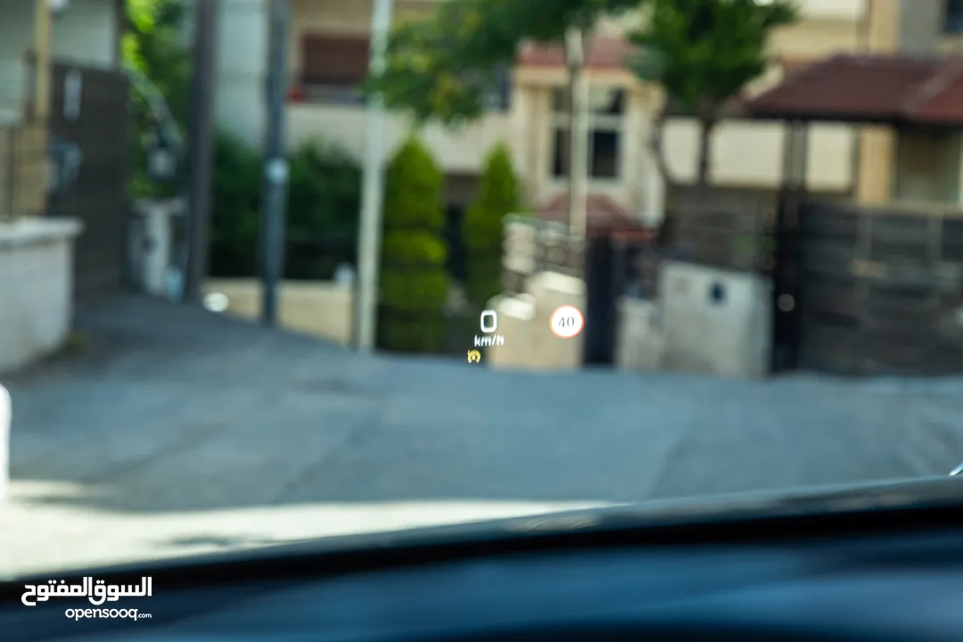 Mercedes E300e Plug in hybrid 2019