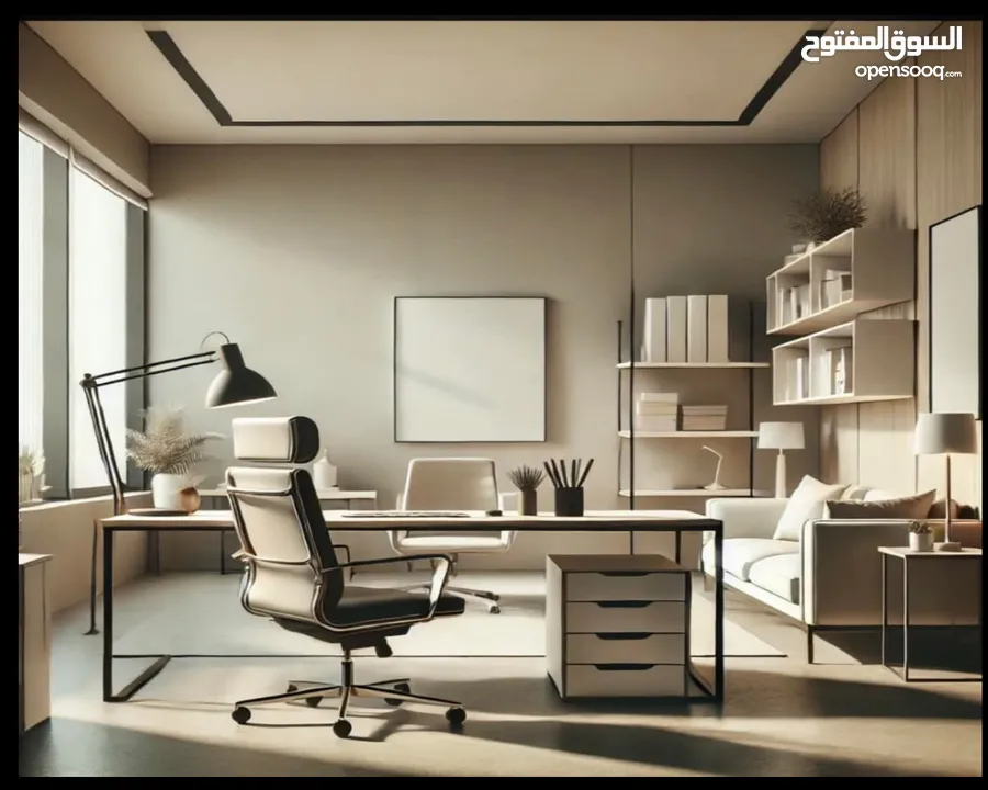 شقة للايجار في الطيرة