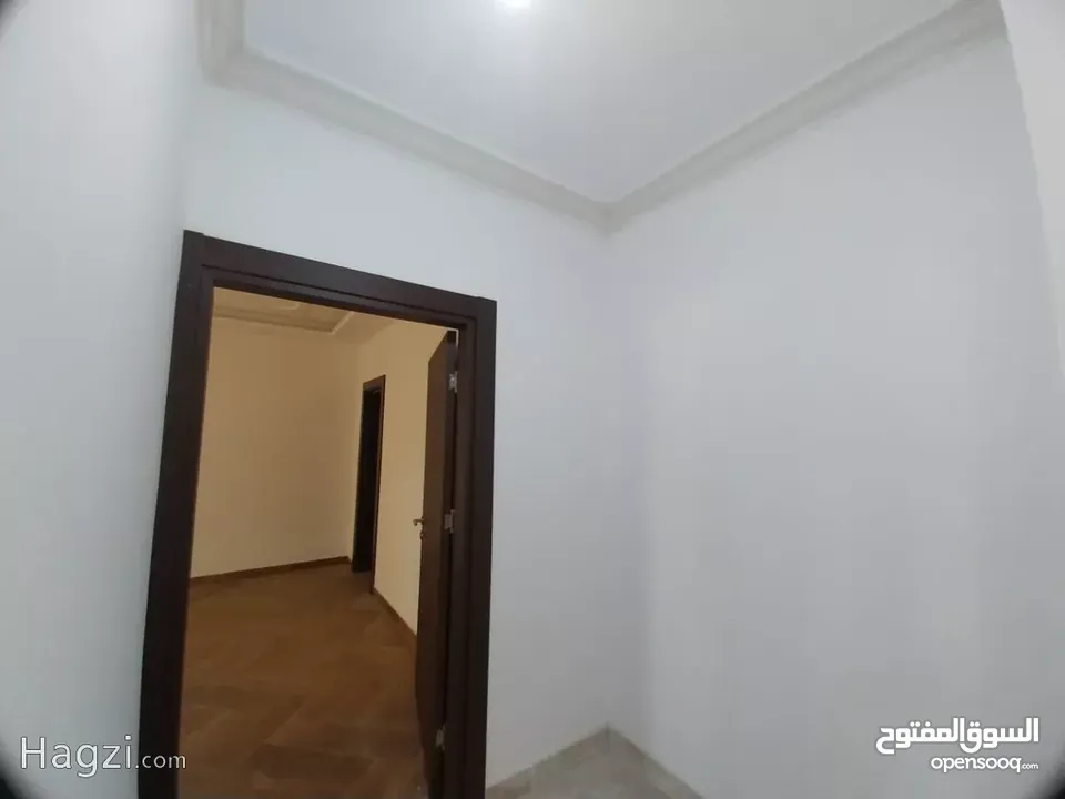 شقة طابق ارضي بمساحة 240 متر للبيع في خلدا ( Property ID : 30392 )