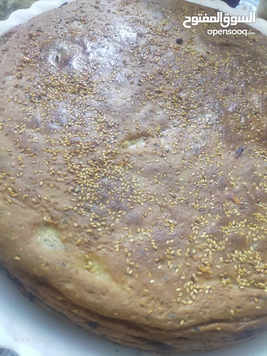 مكموره مطابق كبه قراص