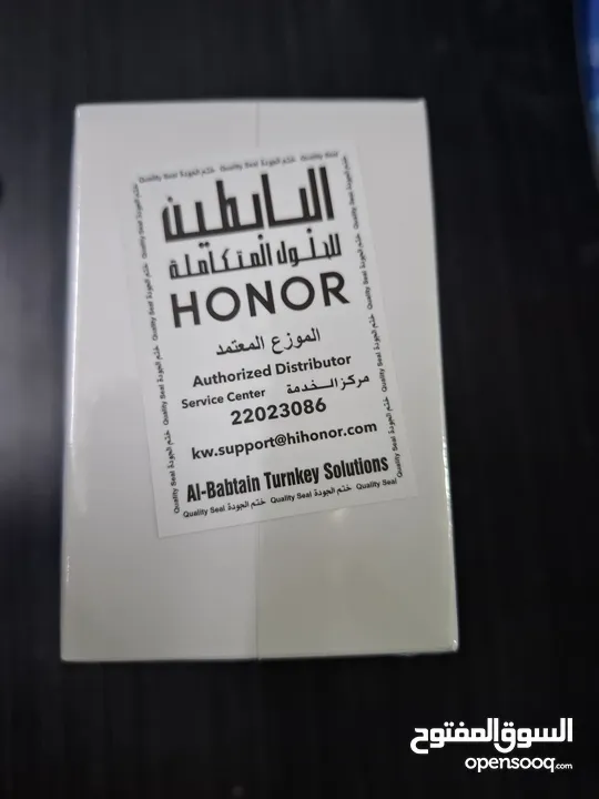 New HONOR 200 Lite 5G For Sale