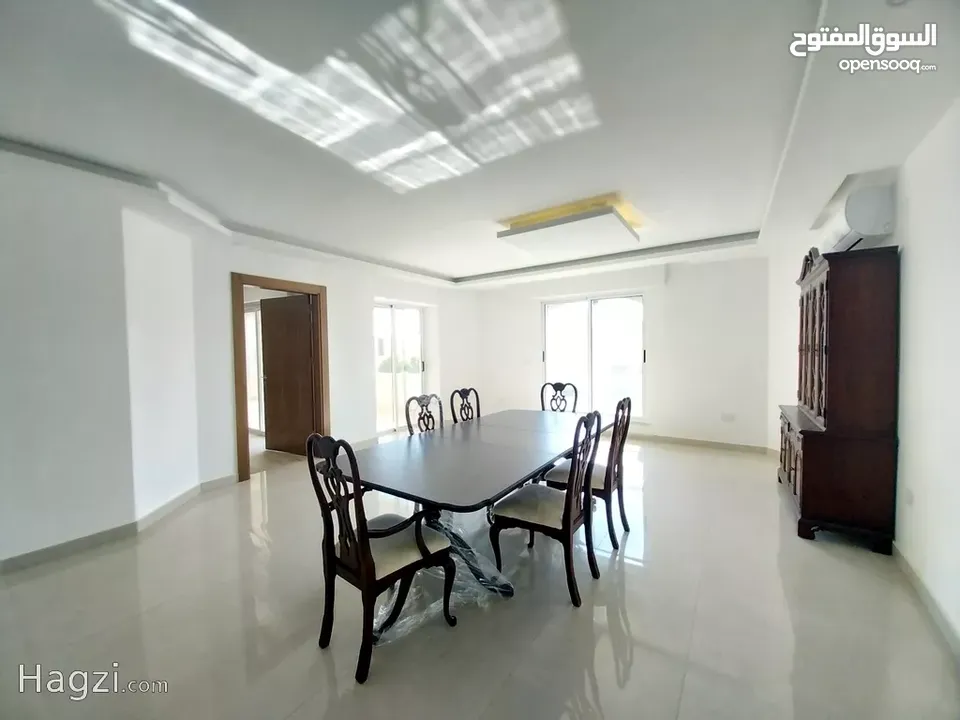 شقة غير مفروشة للإيجار 450م2 ( Property 19120 ) سنوي فقط