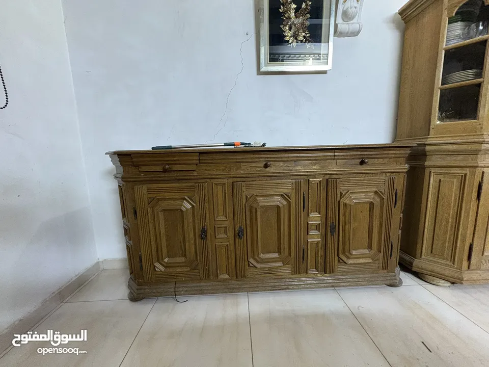 اثاث مستعمل للبيع