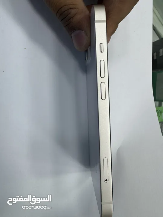 iPhone 13 128 GB