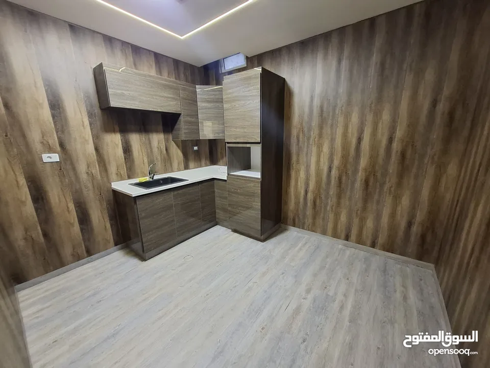 Unfurnished Villa For Rent  ( Property 40922 )-174614400