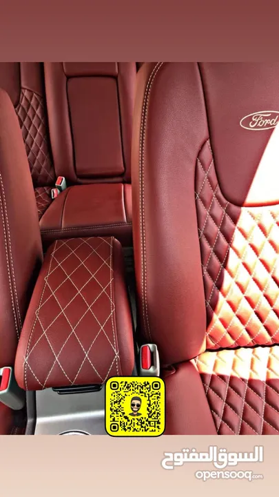Ford Fiosion 2011فورد فيوجن فل الفل لون بترولي مميز داخلية مميزة جدا سيارة غنية عن التعريف