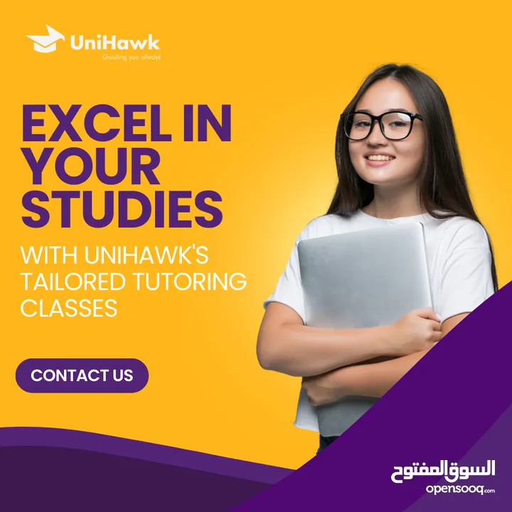 The Best Study Abroad Consultants Bahrain