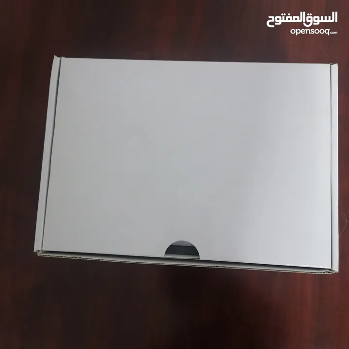 جهاز إنذار لاسلكي