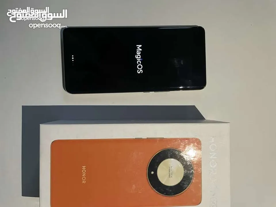 هونر x9b للببيع بدو بورد بكلف 65