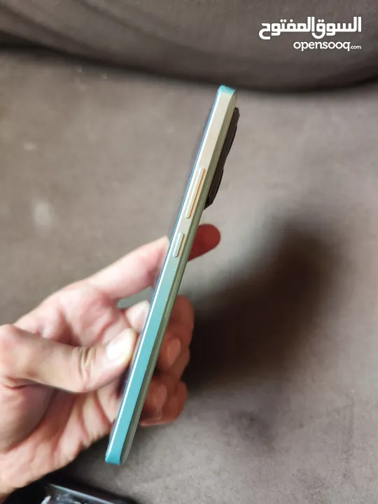 جهاز Xiaomi 13T PRO 512GB نظيف جدا للبيع