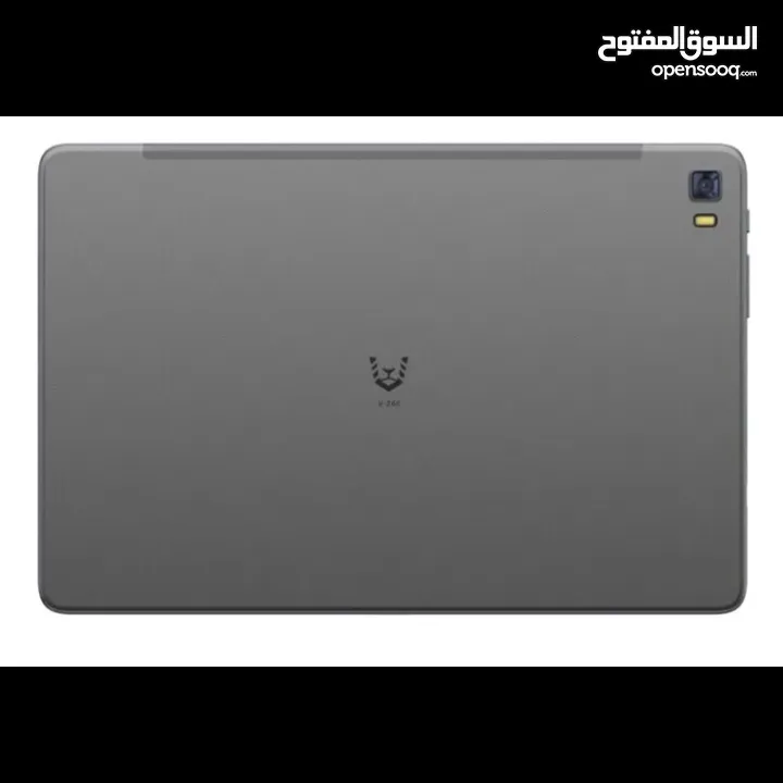 موبايل تابلت ڤيكوشا Vz60 جديد للتبديل فقط