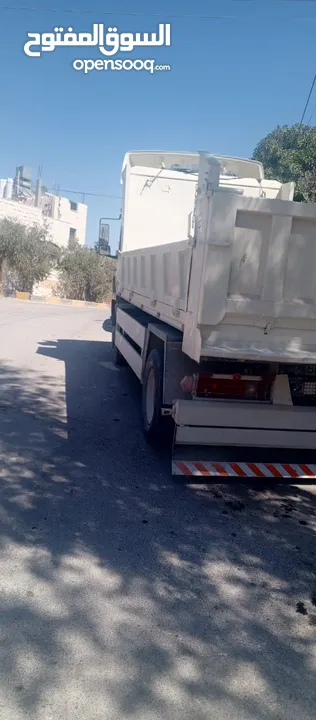 817 ثمن براغي فحص كامل