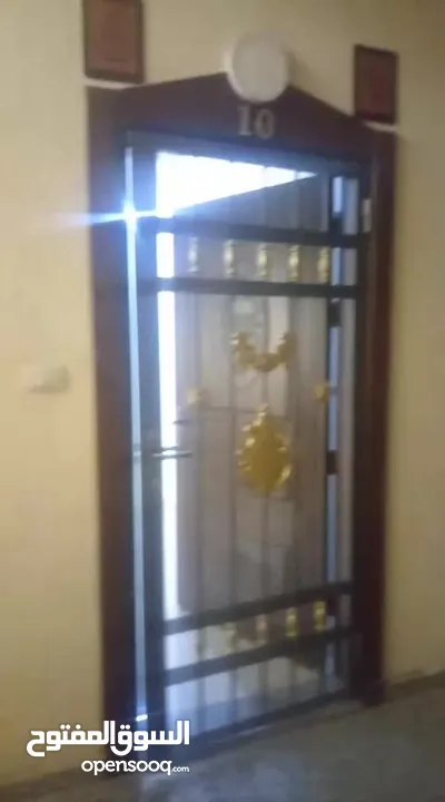 للبيع شقة مميزة مساحة 150متر من المالك مباشرة.