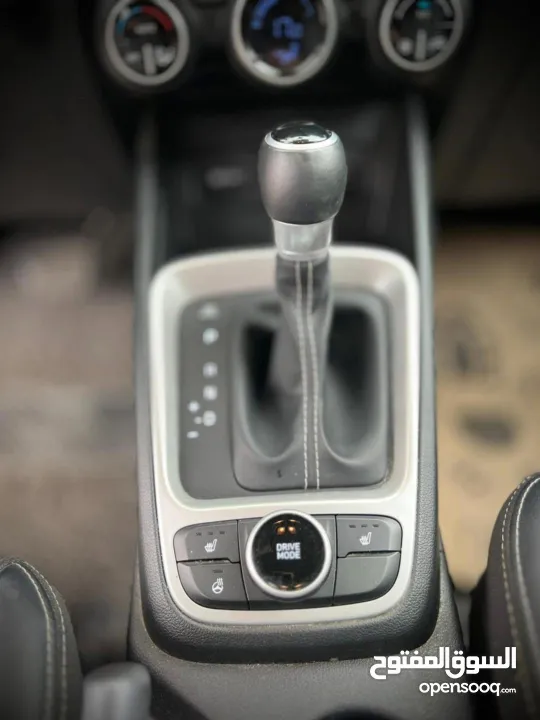 جب هونداي فينو سعرررررر فررررررم فرررررم 2020 شصيات فخذات عمدان 100%