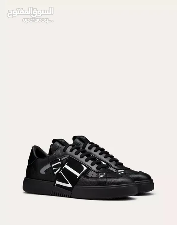 valentino shoes first sale
