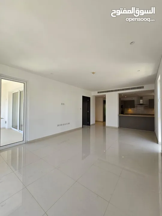 LUXURIOUS 2 BR APARTMENT AVAILABLE FOR RENT IN AL MOUJ