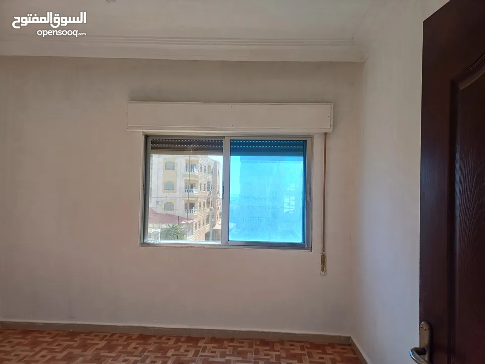شقة سكنية للبيع بشفا بدران، ام زويتينة، ،من المالك خلف اورانج للاتصالات،عمارة هادئة عائلات،منطقة فلل