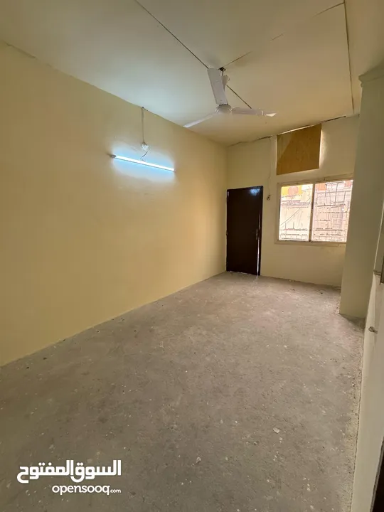 للإيجار منزل في المحرق ...House for rent in Muharraq