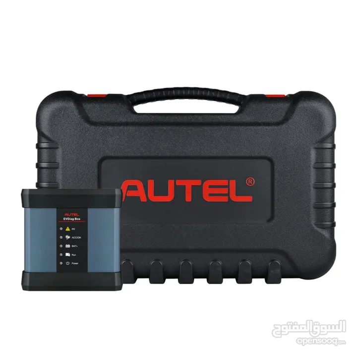يتوفر لدينا  _EV_KIT الاجهزة المدعومة... Ultra_909_919 بشقيه السوفتوير والهاردوير.