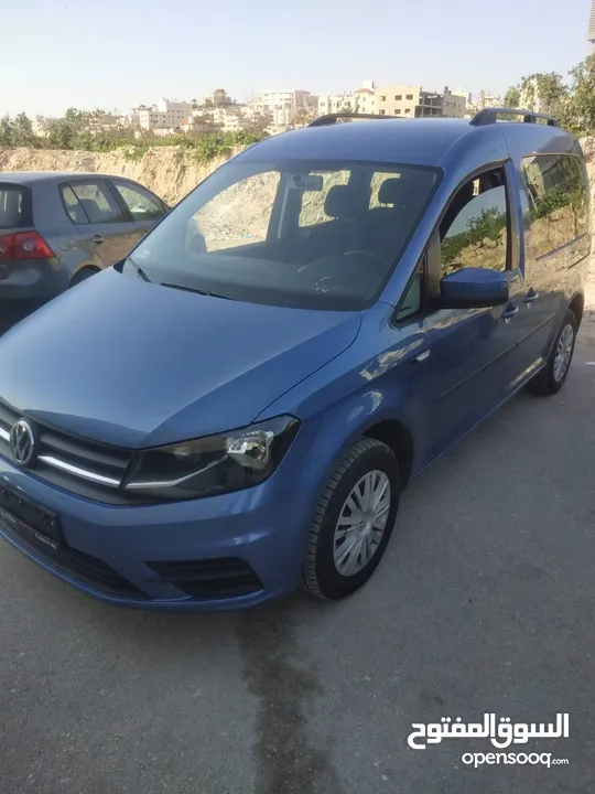 كادي ، 2020 للبيع