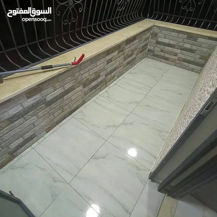 Bright Cleaning Service خدمات تنظيف برايت