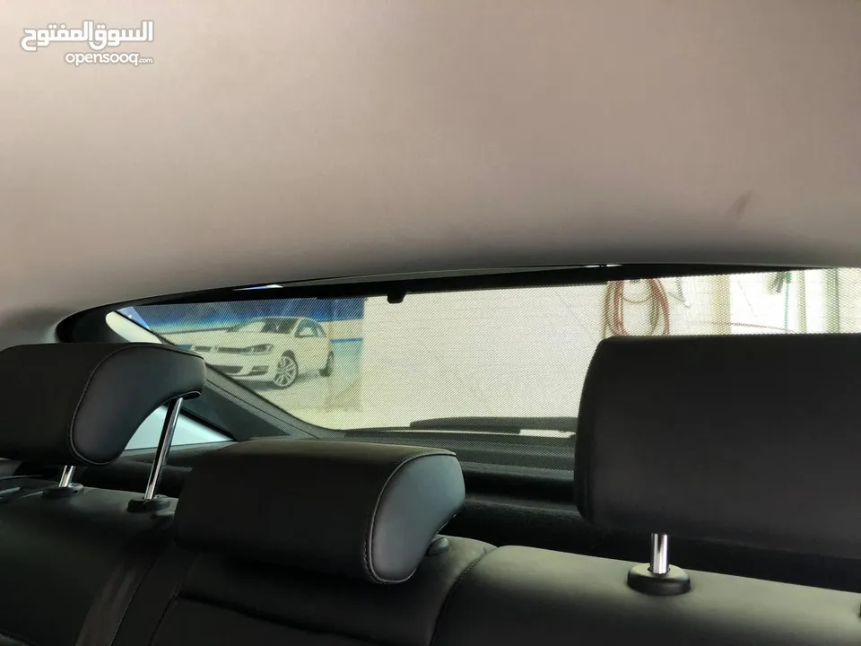 سكودا سوبيرب 2018