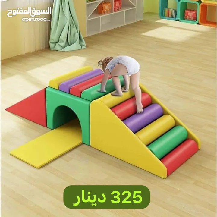 كليب هاوس فخمة كتير جديد