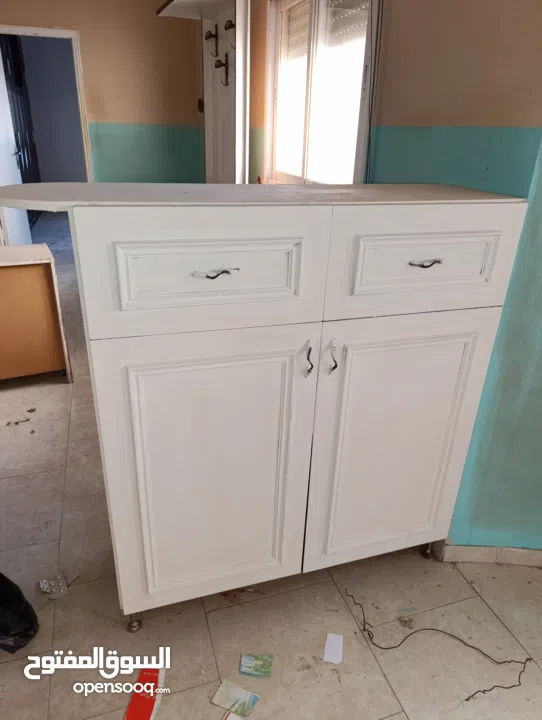 بيع اثاث منزلي مستعمل