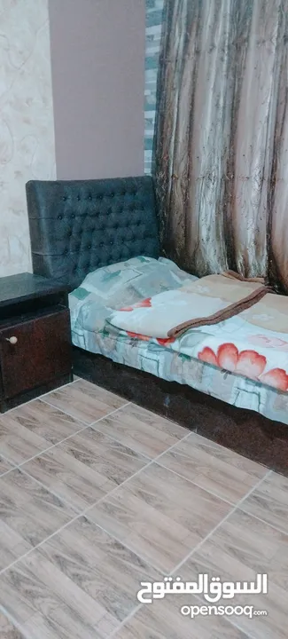 شارع الجامعه الاردنيه.اشاره الدوريات