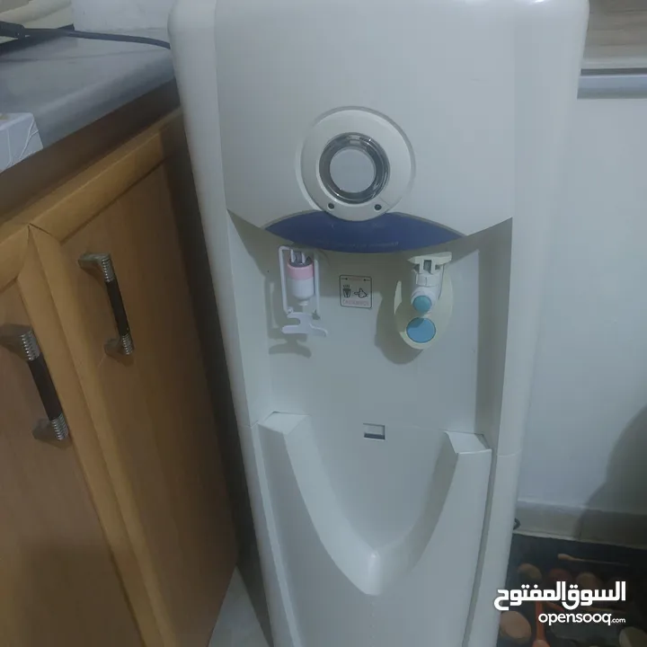 طقم كنب ثقيل شبه جديد مع طاولات تفصيل غاز مصري كولر غرفة نوم شباب تخت واحد تفصيل