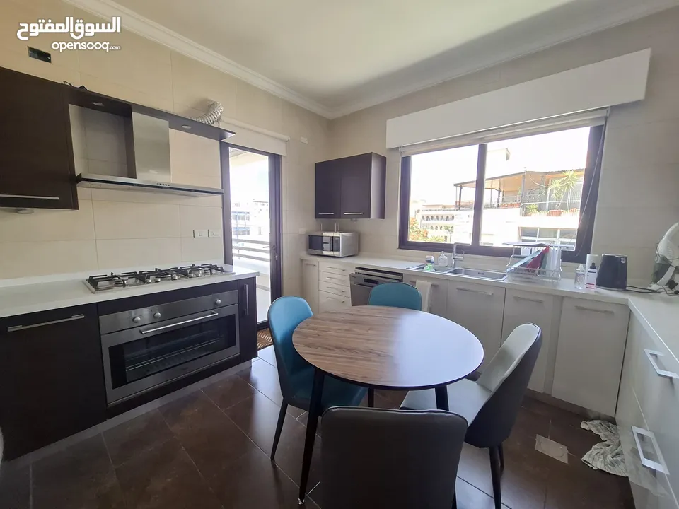 شقة مفروشة للإيجار  ( Property 43372 )-175067999