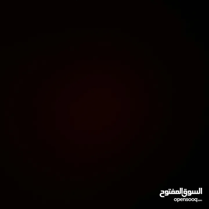 ستروين موديل C4 2011 للبيع بسبب السفر بسعر مغري كاش فقط ماتور 1600 cc لون فيراني الفحص مرفق في الصور