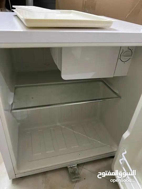 ثلاجة للبيع   Refrigerator for sale