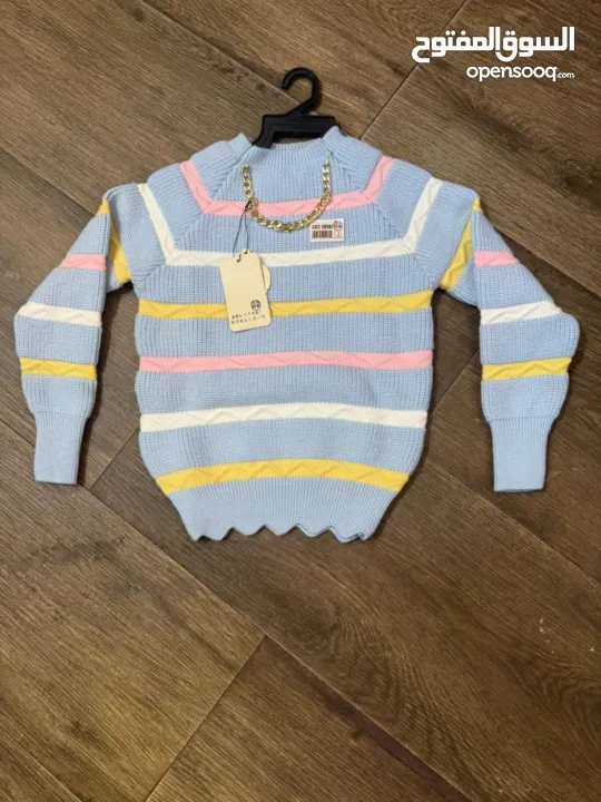 معرض مون لايت للملابس الأطفال وتجهيز العرائس وبأسعار منافسة للجميع ومتوفر خدمة توصيل لجميع قطاع غزة