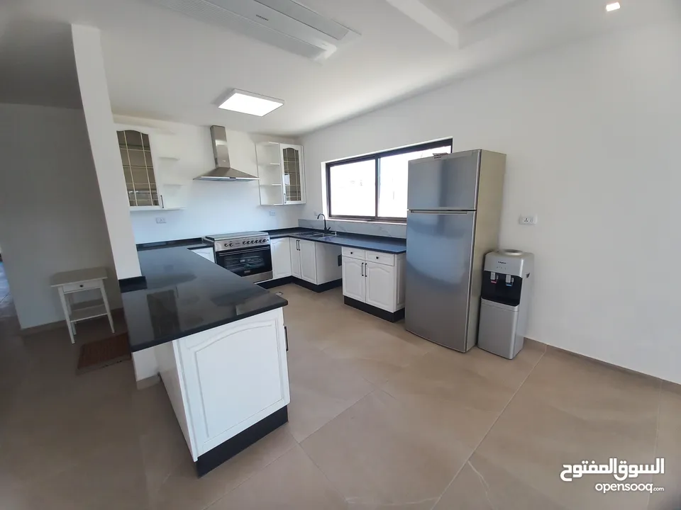 Not Furnished Apartment to Rent 150sqm ( Property 36036 )-174562593