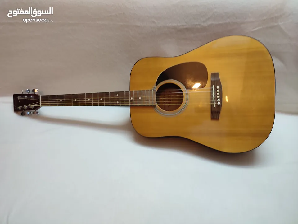 Gitar جيتار للبيع