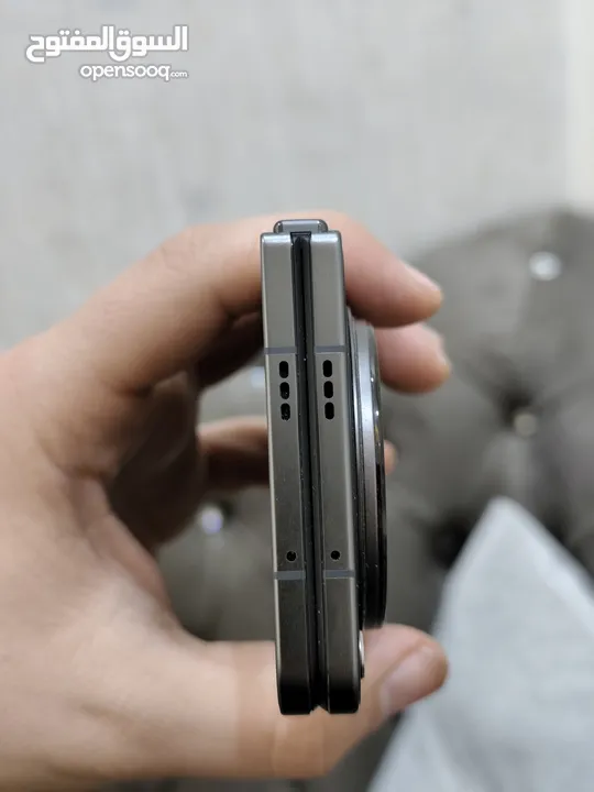 oppo find n3 512 عالمي