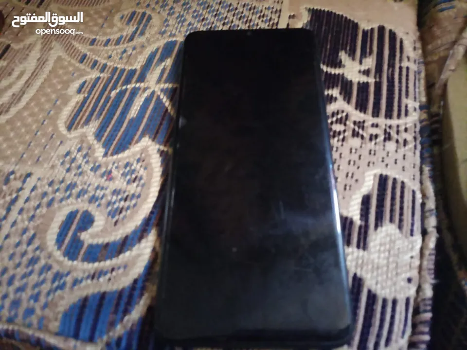 Huawei y70 هواوي