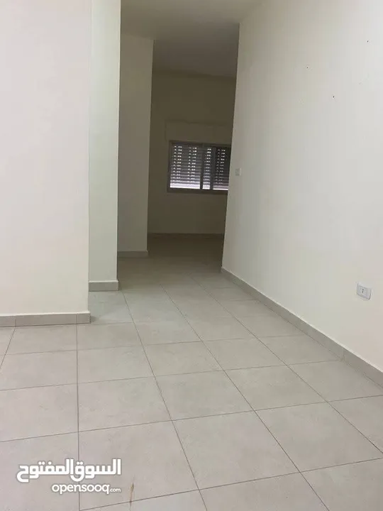 عمارة استثمارية بضاحية الامير حسن للبيع من المالك مباشرة