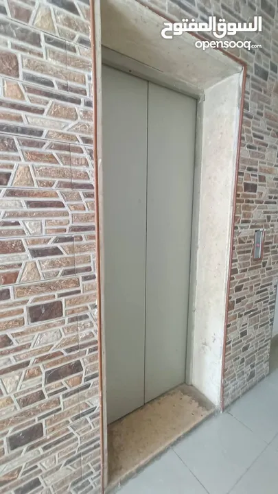 شقة سكنية للبيع بشفا بدران، ام زويتينة، ،من المالك خلف اورانج للاتصالات،عمارة هادئة عائلات،منطقة فلل