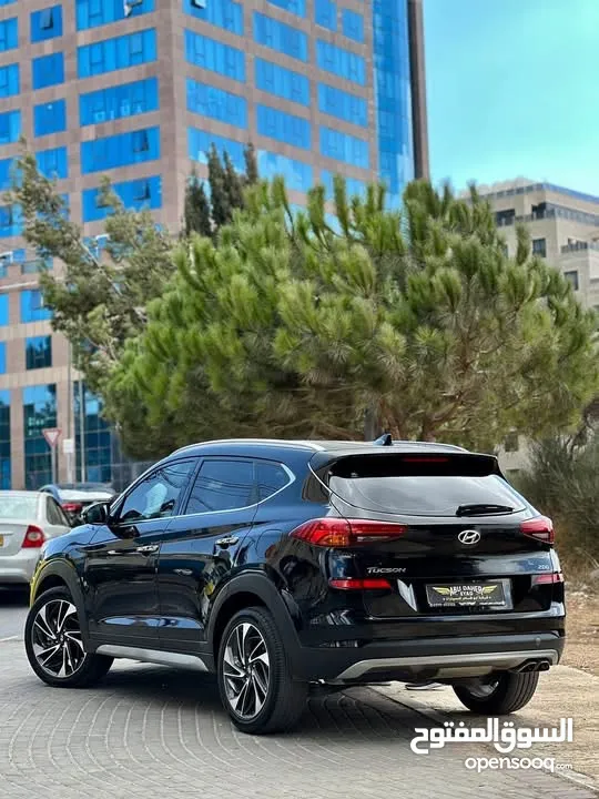 شركة ابو ظاهر للسيارات