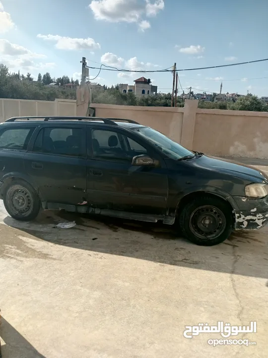 فريد جلال جلاكنه