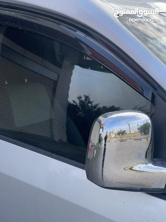 كادي 2014 صلاة النبي