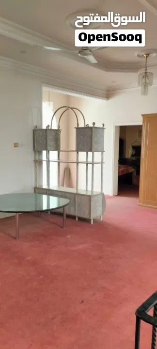 #للبيع بيت في الرفاع منطقه بوكواره  مقابل حديقه بوكوارة