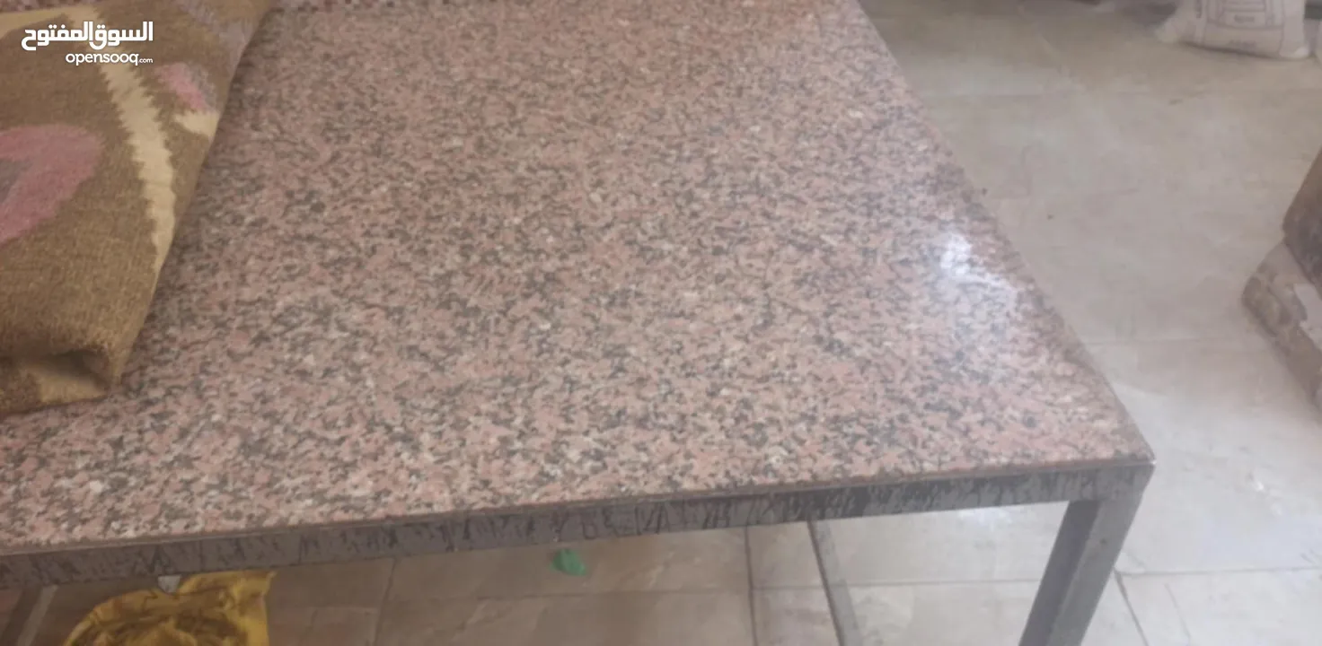 للبيع مستعمل نظيف