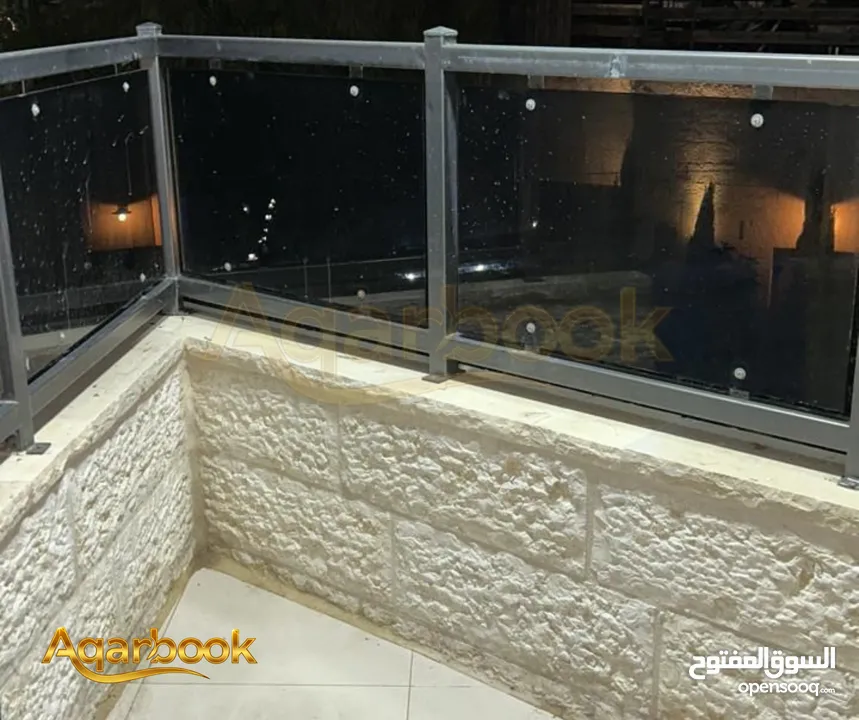 أستديو مفروش للإيجار بالطيرة